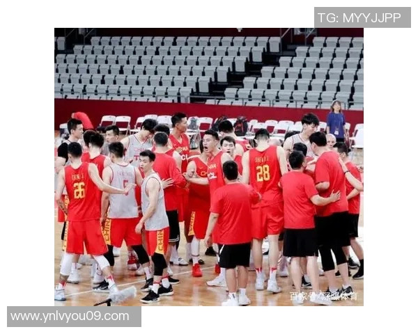 杭州篮球队在世界杯预选赛中的灵活性表现分析与点评