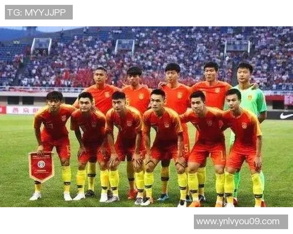 南京篮球队在亚运会中的团队协作表现分析与点评