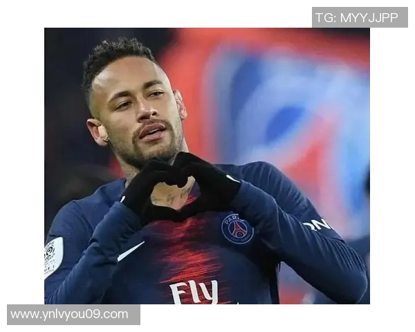 历届足球明星颜值大比拼谁是你心中的最帅球员