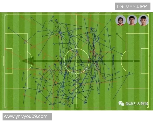 广州与武汉排球队对决战术分析与赛后复盘探讨