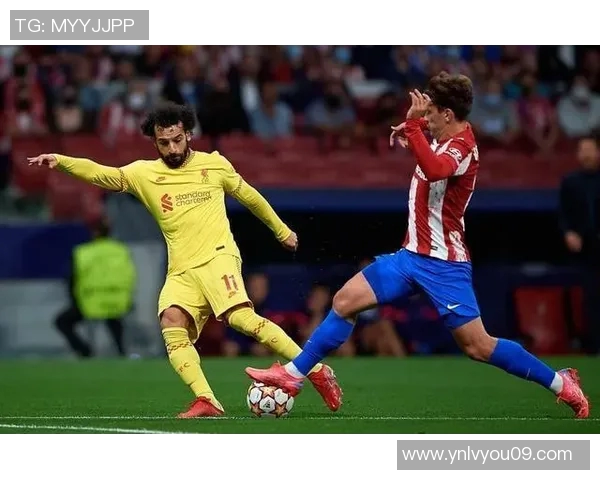 广州羽毛球队战术变革引发热议解析新策略如何提升竞技水平