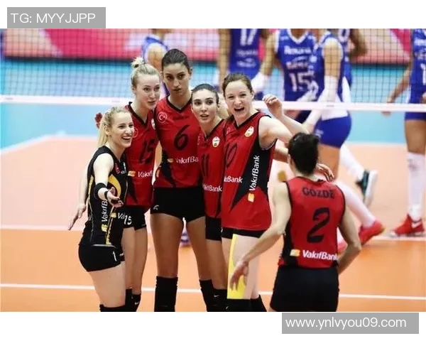 成都排球队在大师赛中的实力展现与未来发展潜力分析