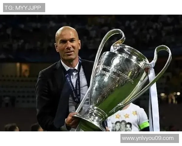 日本足球明星颜值大比拼谁是最帅的绿茵场上风云人物