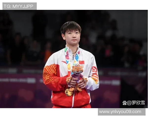 杭州乒乓球队在个人能力排行榜中荣获第六名的辉煌成就解析