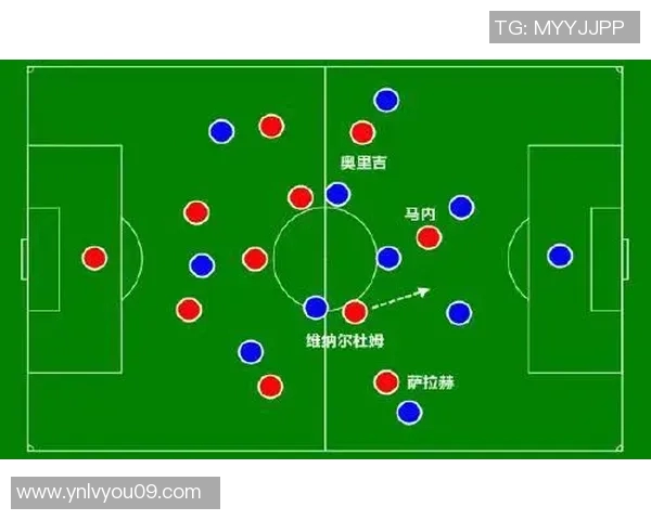 武汉足球队与杭州足球队赛后战术分析与复盘探讨