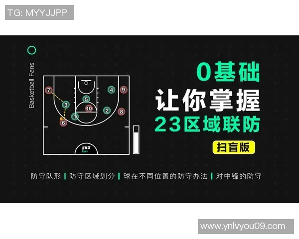 深入分析广州排球队区域防守战术的特点与应用效果