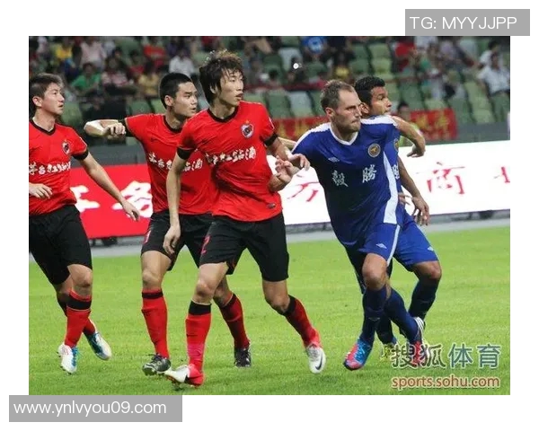 深圳排球队意识争议引发热议球迷与专家观点碰撞激烈 深圳排球队意识争议引发热议球迷与专家观点碰撞激烈