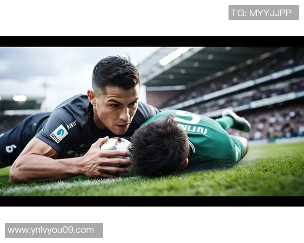 白色飞机头足球明星的传奇之路与场上风采的完美结合