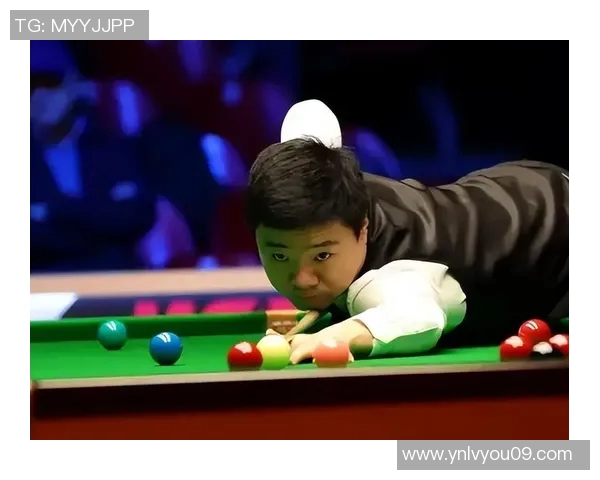 西安足球队在世锦赛中的心理素质分析与表现评估