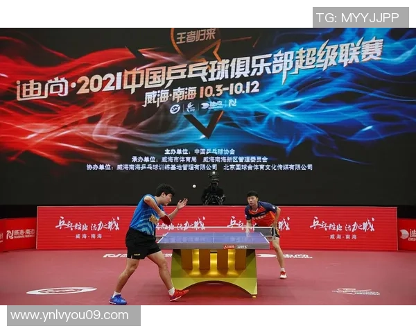 成都乒乓球队在全国速度排行榜中荣获第五名展现实力与潜力 成都乒乓球队在全国速度排行榜中荣获第五名展现实力与潜力