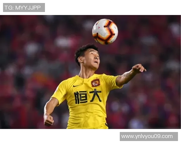 广州篮球队在世界锦标赛中的强劲表现与未来展望分析 广州篮球队在世界锦标赛中的强劲表现与未来展望分析