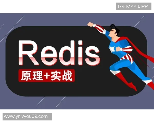 广州网球队边路渗透战术解析与实战应用深度剖析 广州网球队边路渗透战术解析与实战应用深度剖析