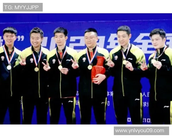 广州乒乓球队在最新耐力排行榜中稳居第一名引领乒乓球界 广州乒乓球队在最新耐力排行榜中稳居第一名引领乒乓球界