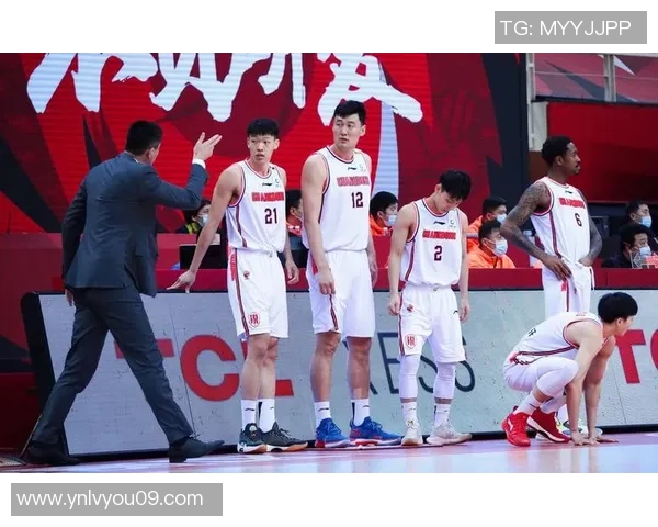 总决赛积分榜:南京篮球队以91分领跑 总决赛积分榜:南京篮球队以91分领跑