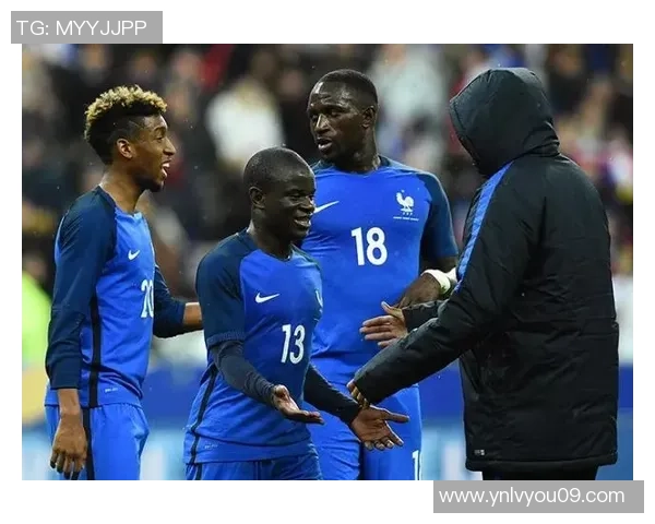 当今足坛最具魅力的足球明星盘点与他们的精彩瞬间回顾 当今足坛最具魅力的足球明星盘点与他们的精彩瞬间回顾