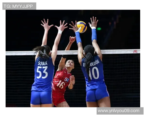 最新排球状态排行榜揭晓北京排球队稳居第一名引发关注