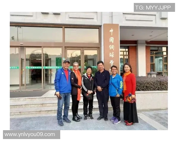 成都网球队与武汉网球队技术对决赛后分析与总结 成都网球队与武汉网球队技术对决赛后分析与总结