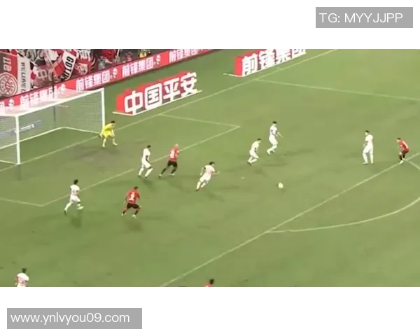 成都网球队荣登网球节奏排行榜第二名展现卓越实力与风采