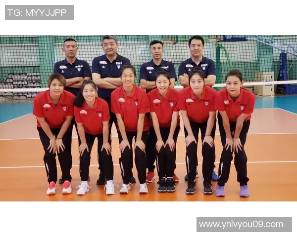 排球心理素质评比结果出炉深圳排球队荣登第五名引发关注 排球心理素质评比结果出炉深圳排球队荣登第五名引发关注