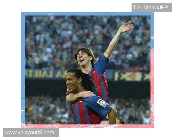 梅西如何凭借卓越技艺与非凡毅力成为全球足球明星的传奇故事 梅西如何凭借卓越技艺与非凡毅力成为全球足球明星的传奇故事