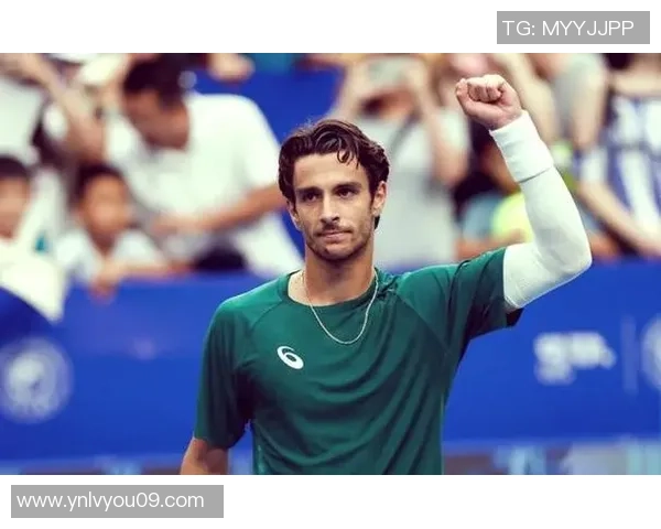 杭州网球队在全国网球节奏排行榜中荣获第五名展现出强劲实力与潜力 杭州网球队在全国网球节奏排行榜中荣获第五名展现出强劲实力与潜力