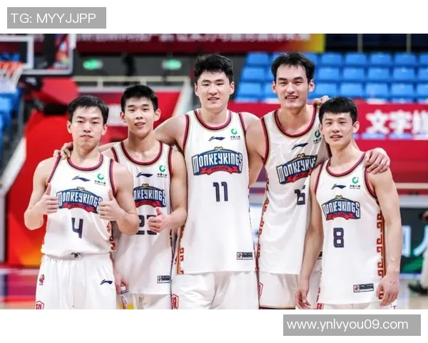 杭州羽毛球队在世锦赛积分榜上以51分稳居第一展现强大实力 杭州羽毛球队在世锦赛积分榜上以51分稳居第一展现强大实力