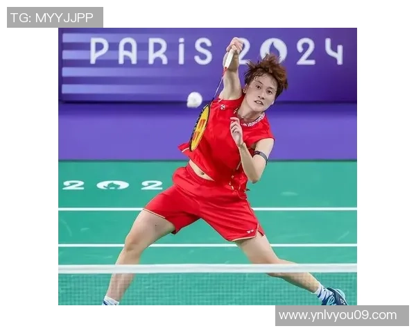 武汉羽毛球队在世锦赛积分榜上以82分稳居第一展现强大实力