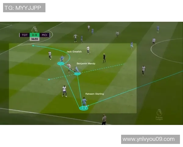 北京篮球队整体压制战术解析及其对联赛格局的影响分析 北京篮球队整体压制战术解析及其对联赛格局的影响分析