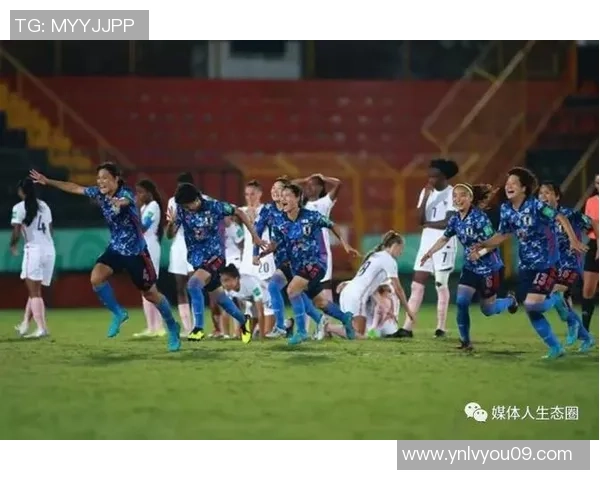 北京足球队比赛经验的革新与发展探讨热议足球的未来之路 北京足球队比赛经验的革新与发展探讨热议足球的未来之路