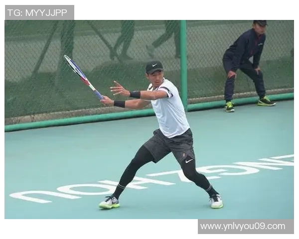 深圳网球队荣登网球个人能力排行榜第二名展现强劲实力