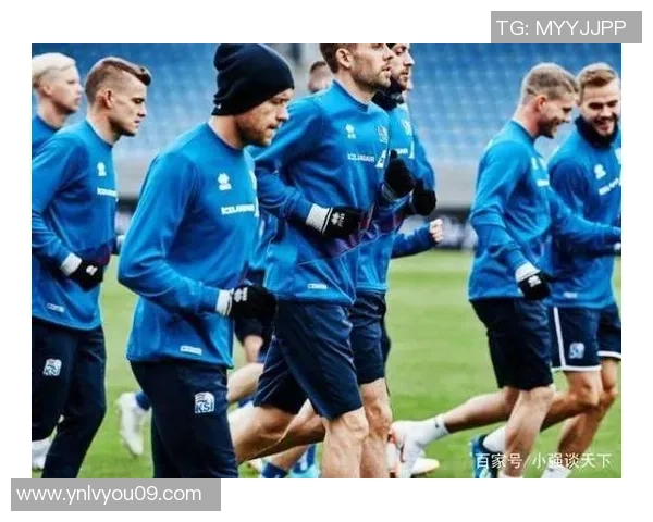 西安篮球队以95分稳居奥运会积分榜首位展现强劲实力