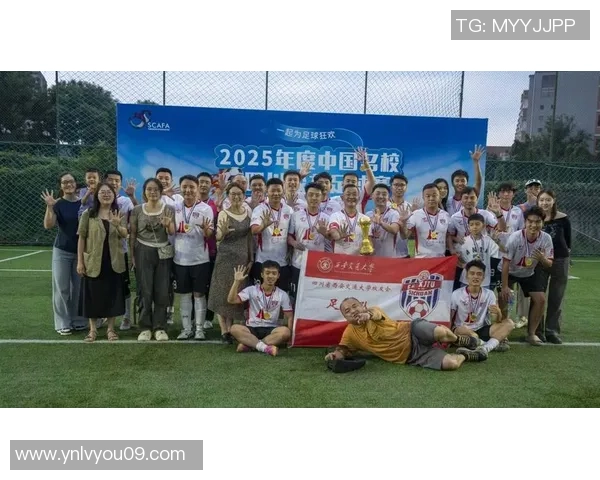 西安足球队选拔赛特别报道:从默默无闻到崭露头角的奋斗之路 西安足球队选拔赛特别报道:从默默无闻到崭露头角的奋斗之路