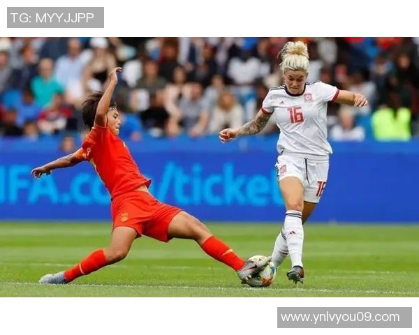 赛后复盘:广州排球队与杭州排球队默契配合的精彩瞬间分析 赛后复盘:广州排球队与杭州排球队默契配合的精彩瞬间分析