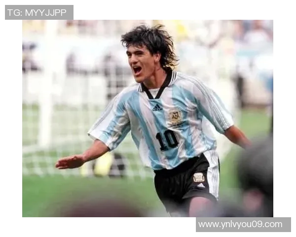 足球明星小毛驴的传奇之路与梦想追逐的感人故事 足球明星小毛驴的传奇之路与梦想追逐的感人故事