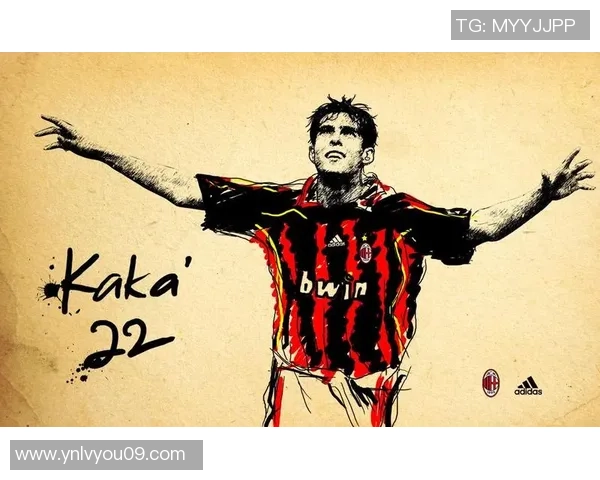 足球明星漫画风格电脑壁纸精选让你的桌面焕然一新尽享球场激情与艺术魅力 足球明星漫画风格电脑壁纸精选让你的桌面焕然一新尽享球场激情与艺术魅力