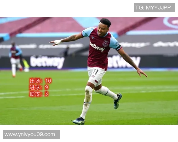 金子姐姐为你揭晓足球明星推荐榜单,快来看看谁是你心中的最佳球员 金子姐姐为你揭晓足球明星推荐榜单,快来看看谁是你心中的最佳球员