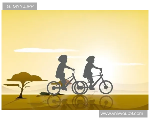 卡通足球明星齐聚一堂的精彩合照展现了他们的友谊与竞技精神