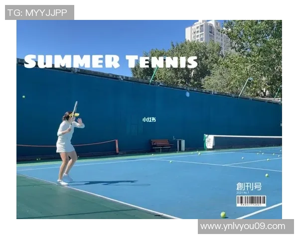 南京网球队与杭州网球队赛后复盘分析团队配合与战术执行的关键因素