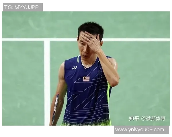 广州羽毛球队在全国锦标赛中的蜕变与新生探索之旅