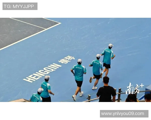 杭州网球队状态揭秘：网球巨献背后的故事与挑战