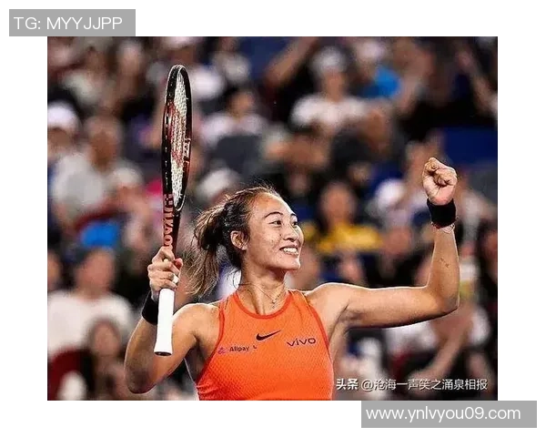 武汉网球队的比赛经验揭秘：从训练到赛场的精彩瞬间与成长故事