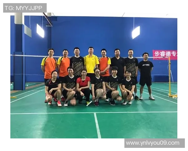 羽毛球团队协作榜单揭晓成都羽毛球队荣获第二名佳绩