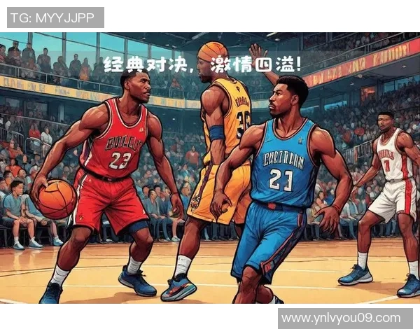 足球明星与篮球巨星的传奇对决与跨界合作探讨