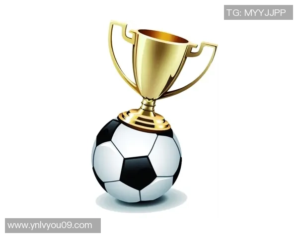 足球明星奖杯数量大比拼谁才是历史最佳球员的真正赢家