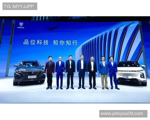 北京排球队焕新力量探索与热议背后的变革之路