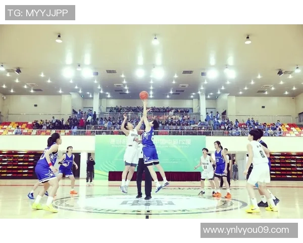 杭州篮球队的崛起之路：从默默无闻到联赛强队的奋斗历程