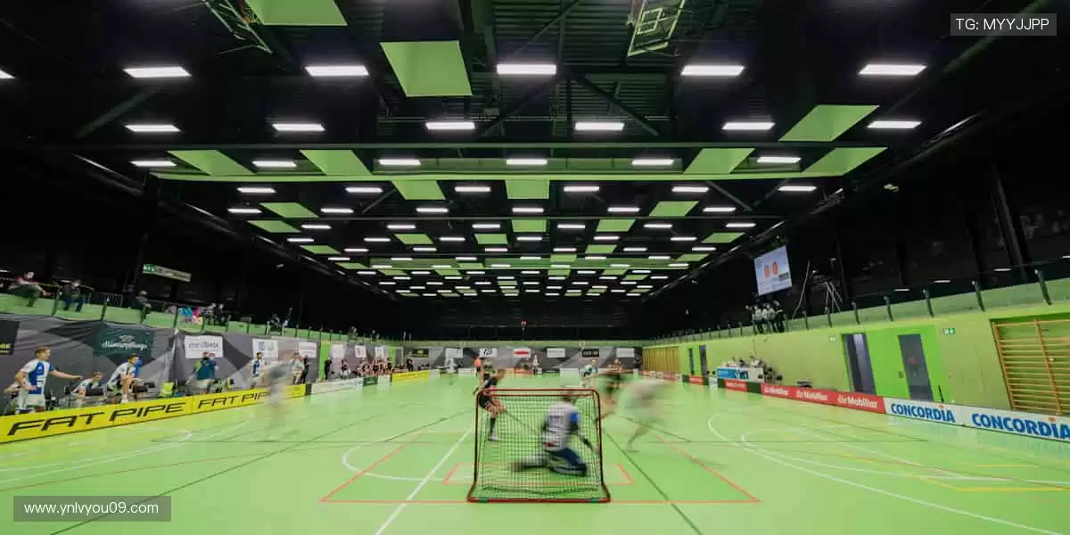 全球赛事，尽在你的指尖掌控🌐✌️